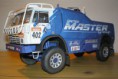 /album/a06-dakar-kamaz-49252/kamaz-49252-061-jpg/